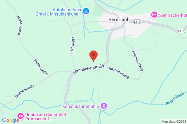 Eisenberger Matthias Dachabdichtungen