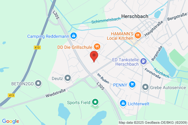 A-S Handwerksservice