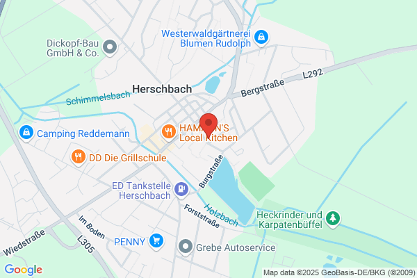 Nassauische Sparkasse