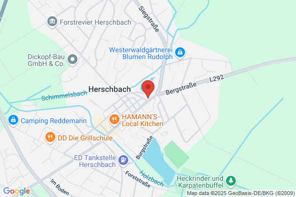 Andreasgemeinde