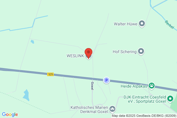 Bartels + Bartels Consulting GmbH