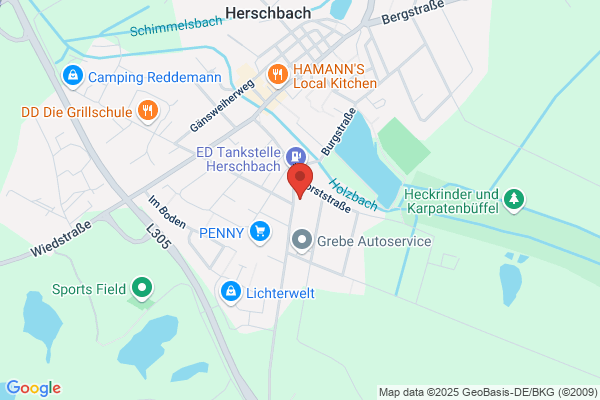 Cäsar Heizung-Sanitär