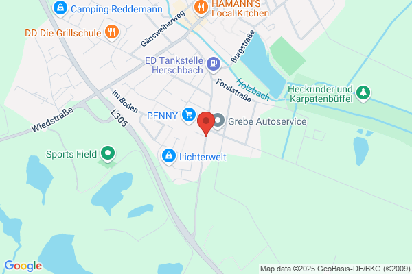 Gesellchen