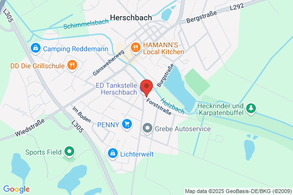 Hermes PaketShop