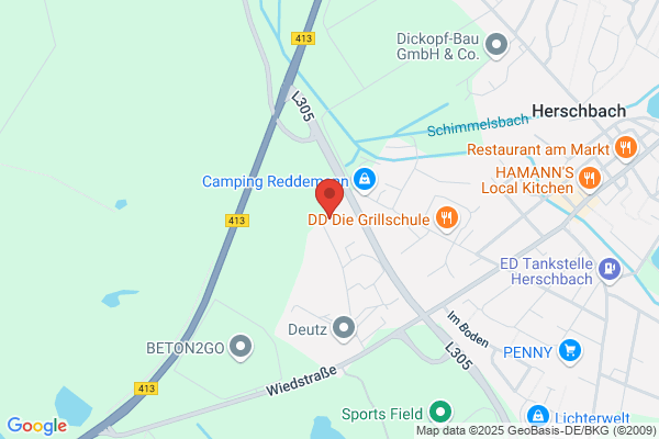 Mebus GmbH & Co. KG, Heinrich