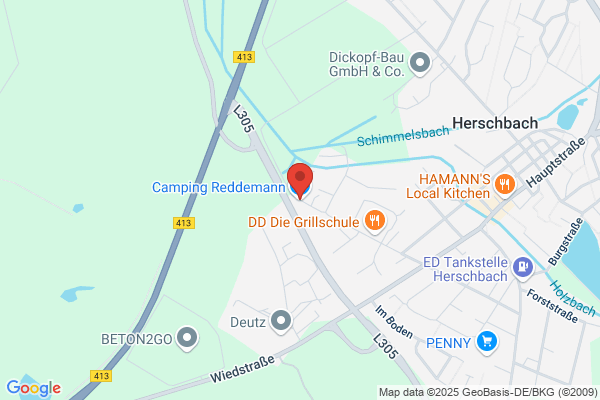 Reddemann
