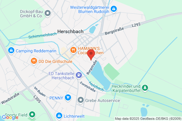 Seniorenwohngemeinschaft Haus Hermine