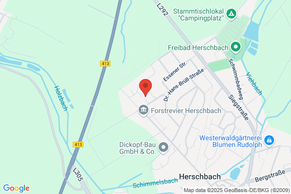 VKM Beratungen GBR