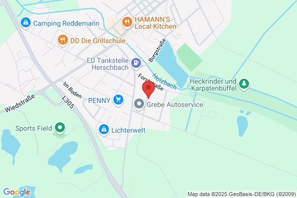bfw-medcom GmbH