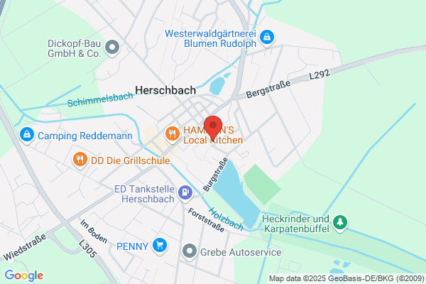 R+V Versicherung