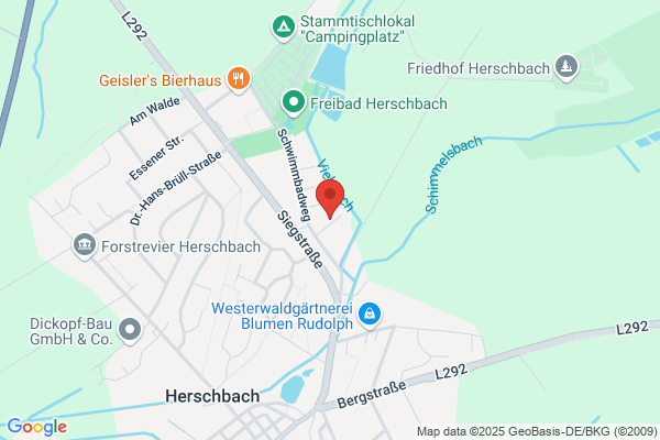 Eilberg