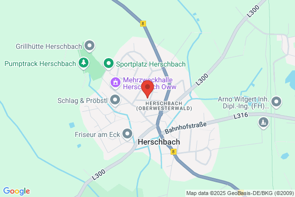 Grundschule