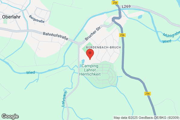 Hotel- und Gaststättenverband Westerwald