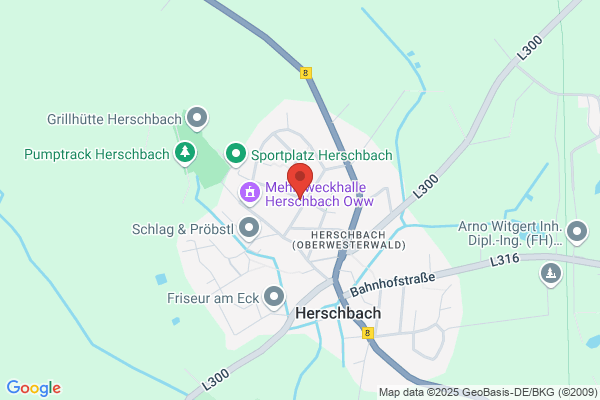 Ortsgemeinde Herschbach, Kindergarten
