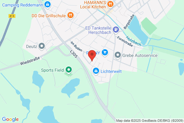 S&K Ogullari GmbH
