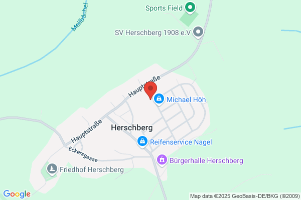 Allenbach, Berlé, Käfer u. Riehmer OHG