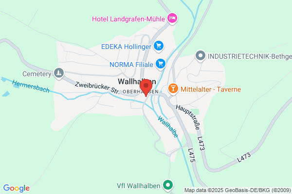 Heidrun Käfer