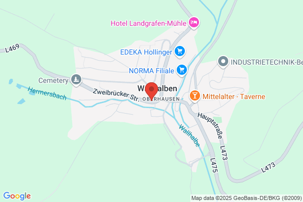 Recht-Gerechtigkeit-Strafrecht-Strafvollzug