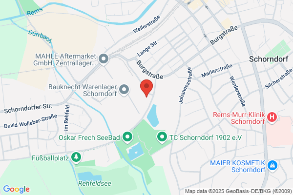 Schatzmann GmbH