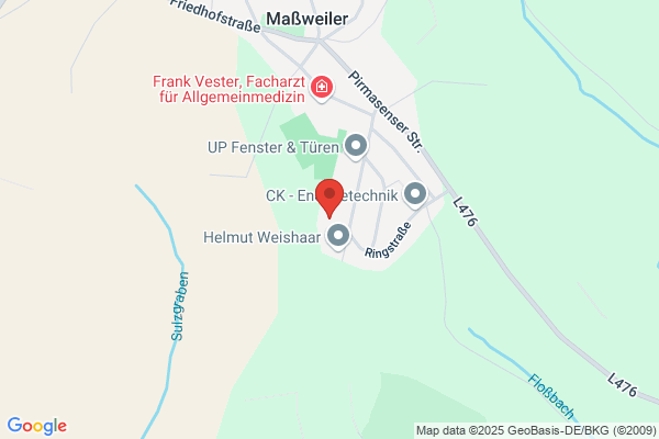 Willi Bastian