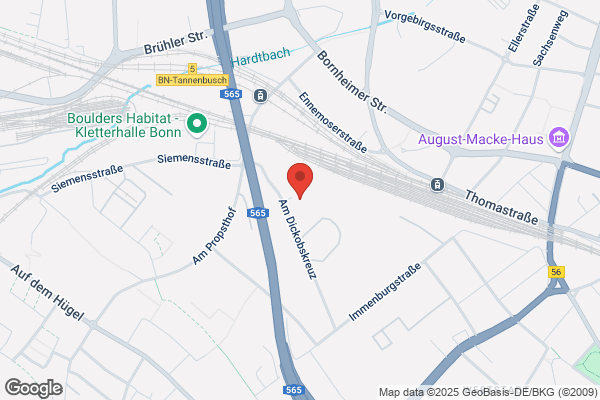 REMONDIS Bonn GmbH & Co.KG