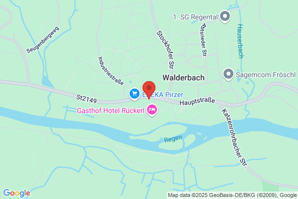 Andreas Schwarz Seminare & Fahrschule
