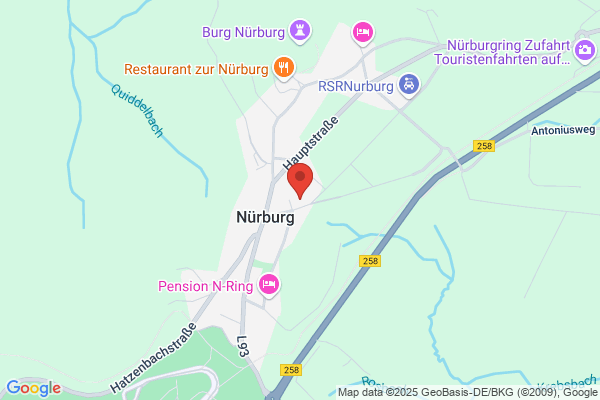 Getränke Schmitz