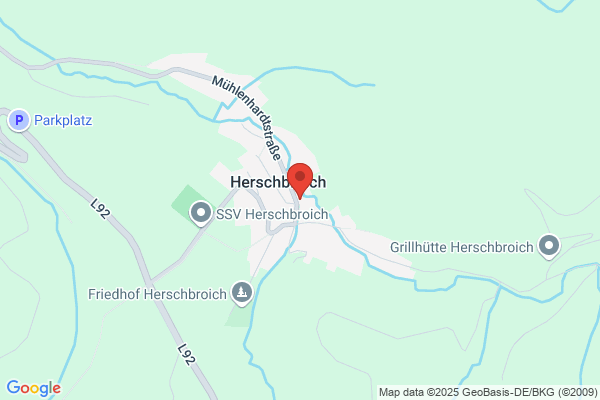 Ortsgemeinde