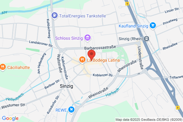 RM competence GmbH