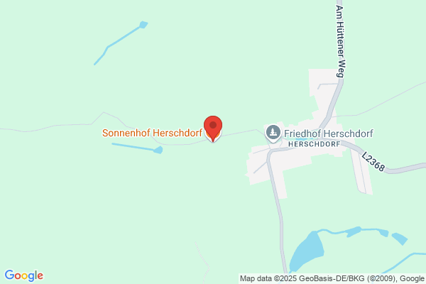 Albrecht Griebel