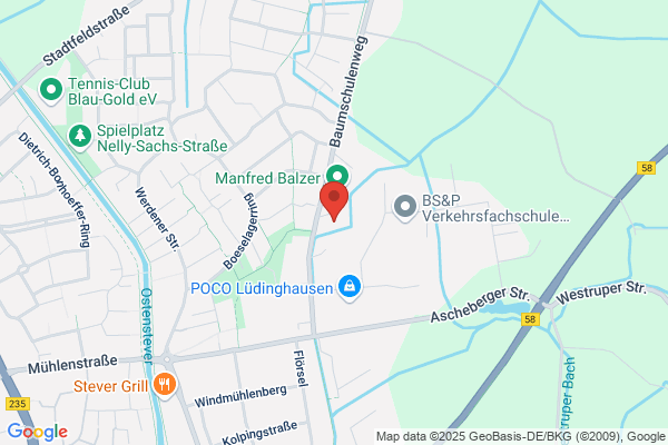Andreas Schöler