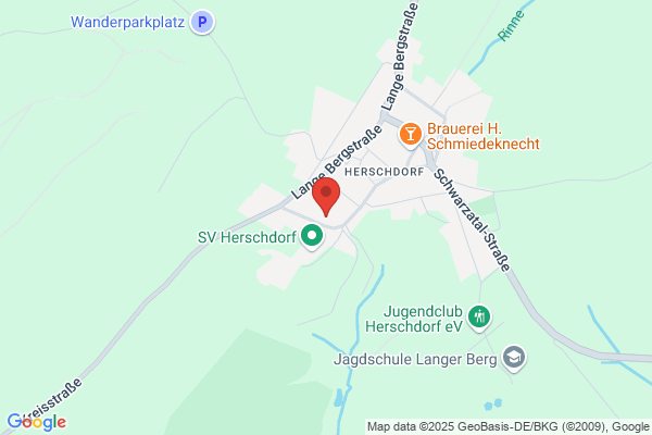 Freiwillige Feuerwehr