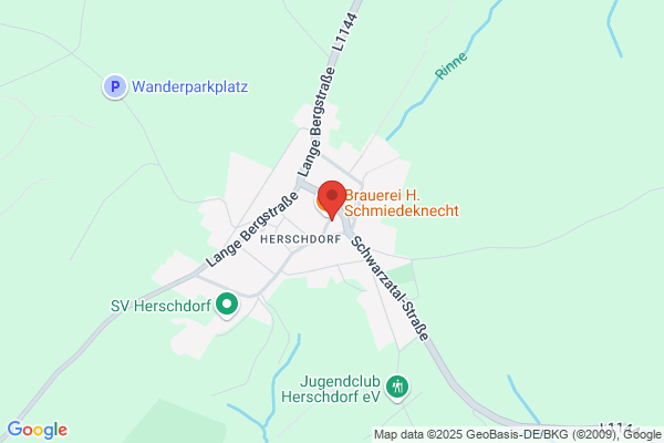 Gemeinde