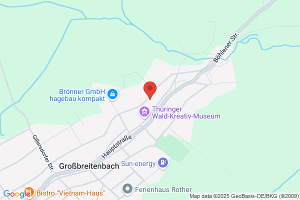 Großbreitenbacher Skiverein e.V.