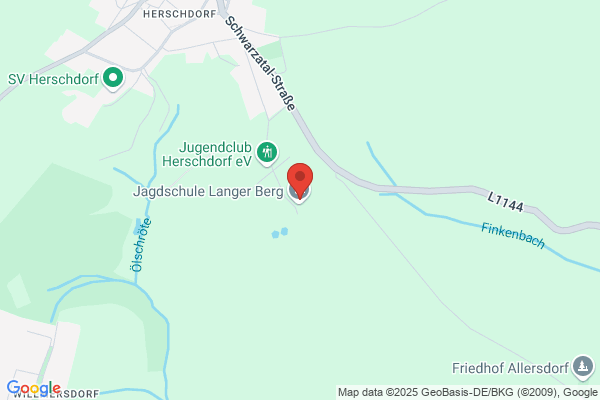 Plag Sonderschalungsbau GmbH