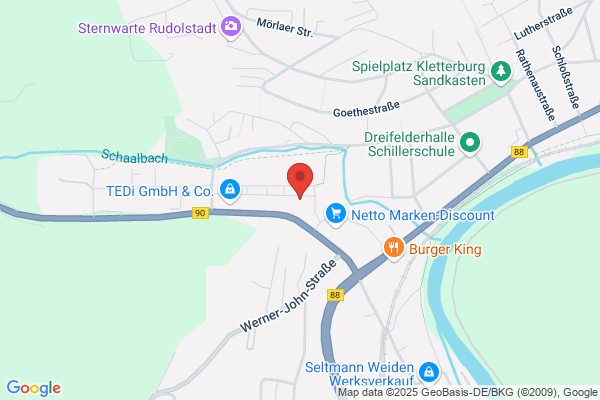 Zahntechnik GmbH