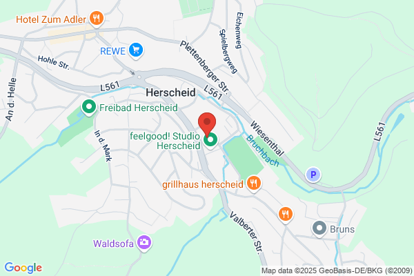 Henneke Formbau GmbH