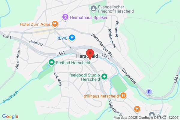 Altec Automation GmbH
