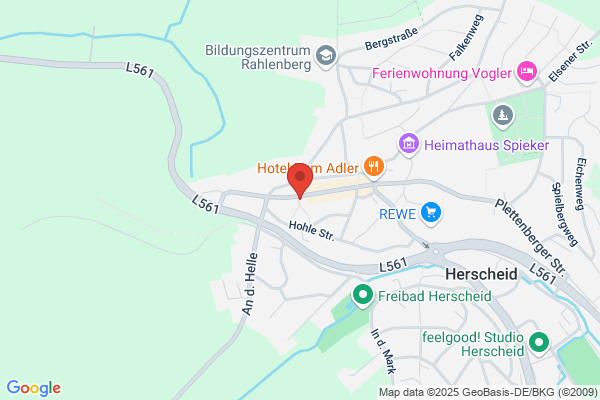 Dorf-Apotheke