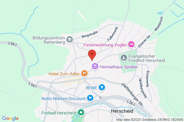 H.J. Nottelmann Schneidwarenkontor