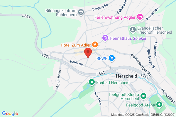 HSK Kommunikationstechnik