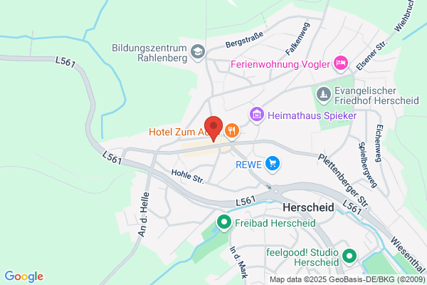 HVG Handelsvermittlung