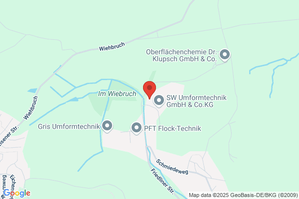 Herscheider Modellbau GmbH