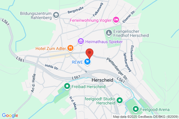 Mortimer Franchise GmbH