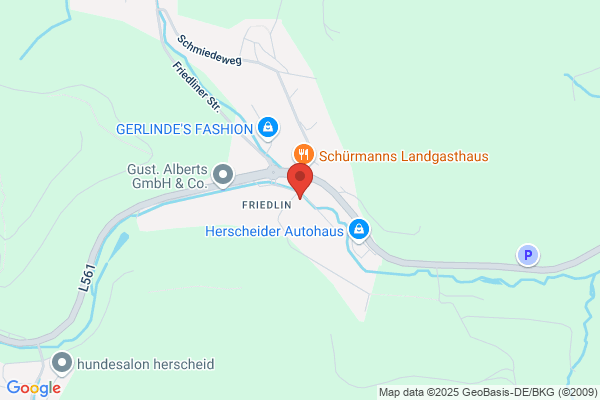 Roß Natur- und Kunststeinbearbeitungs GmbH