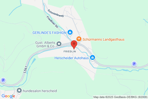 Schraubenfabrik Fe Wernecke