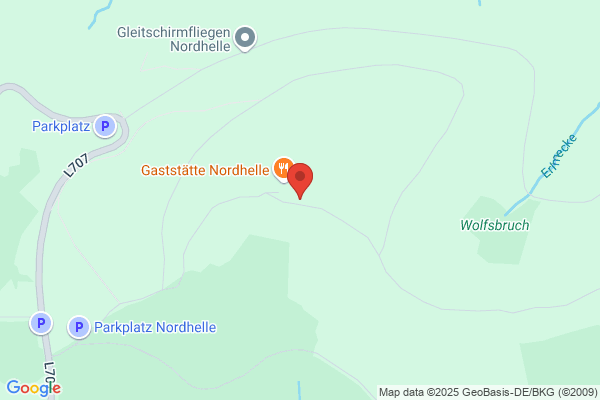 Westdeutscher Rundfunk Köln