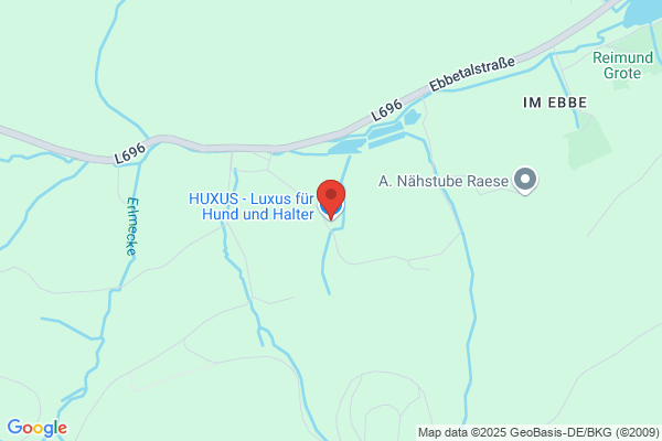 HC Waren-Vertriebs GmbH
