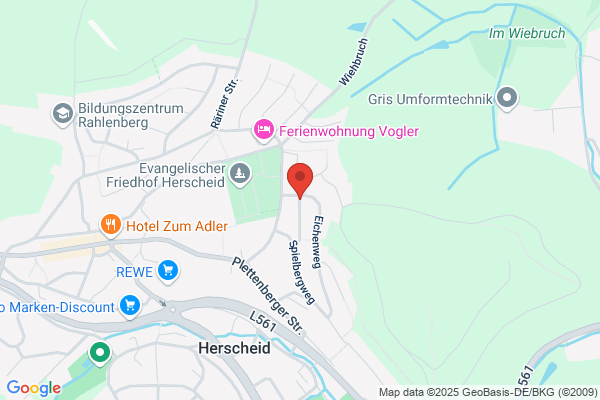 Stahlschmidt