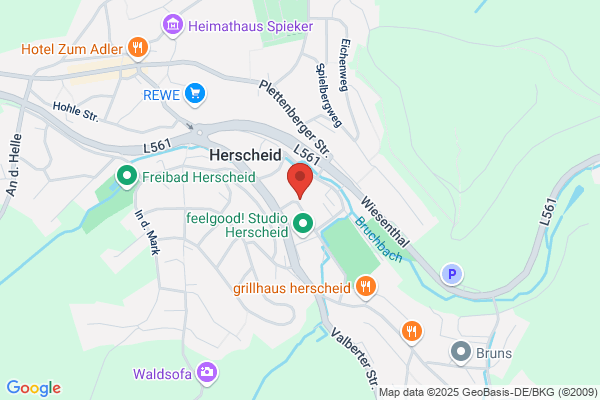 Herzog Kunststofftechnik GmbH